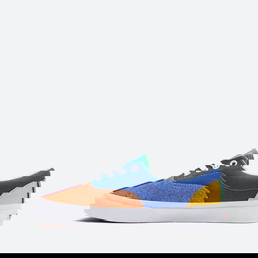 Sneakers og sko Vans UA Era Flerfarvet | VN0A54F144B, 2
