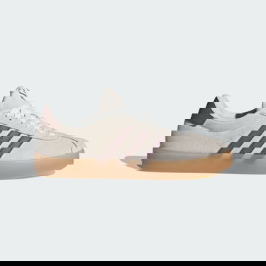 Sneakers og sko adidas Originals VL Court 3.0 Beige | ID9063, 1