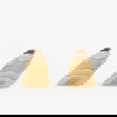Sneakers og sko adidas Originals Zentic W Beige | GX0426, 3