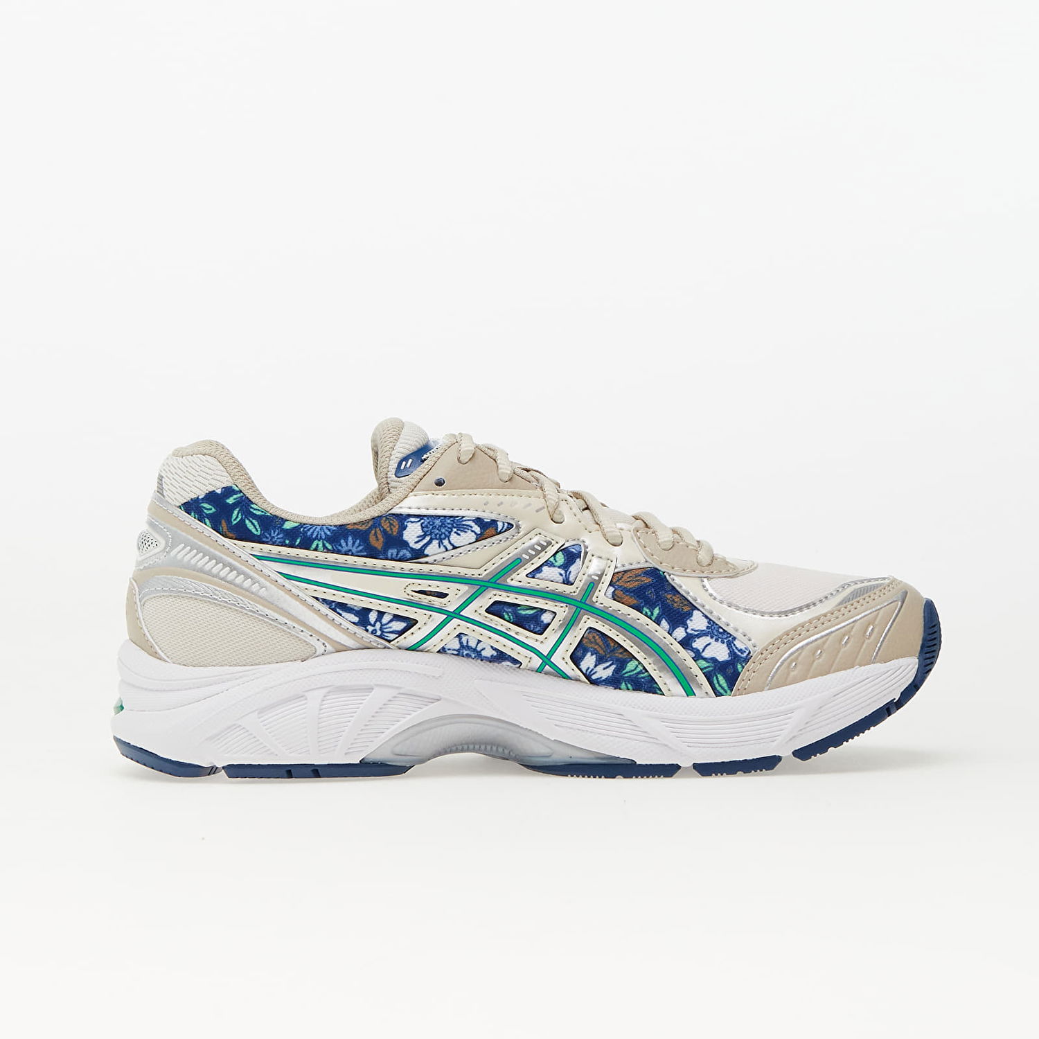 Sneakers og sko Asics GT-2160 Hvid | 1202A439-250, 0