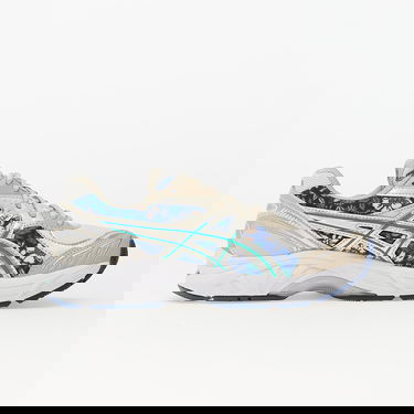 Sneakers og sko Asics GT-2160 Hvid | 1202A439-250, 0