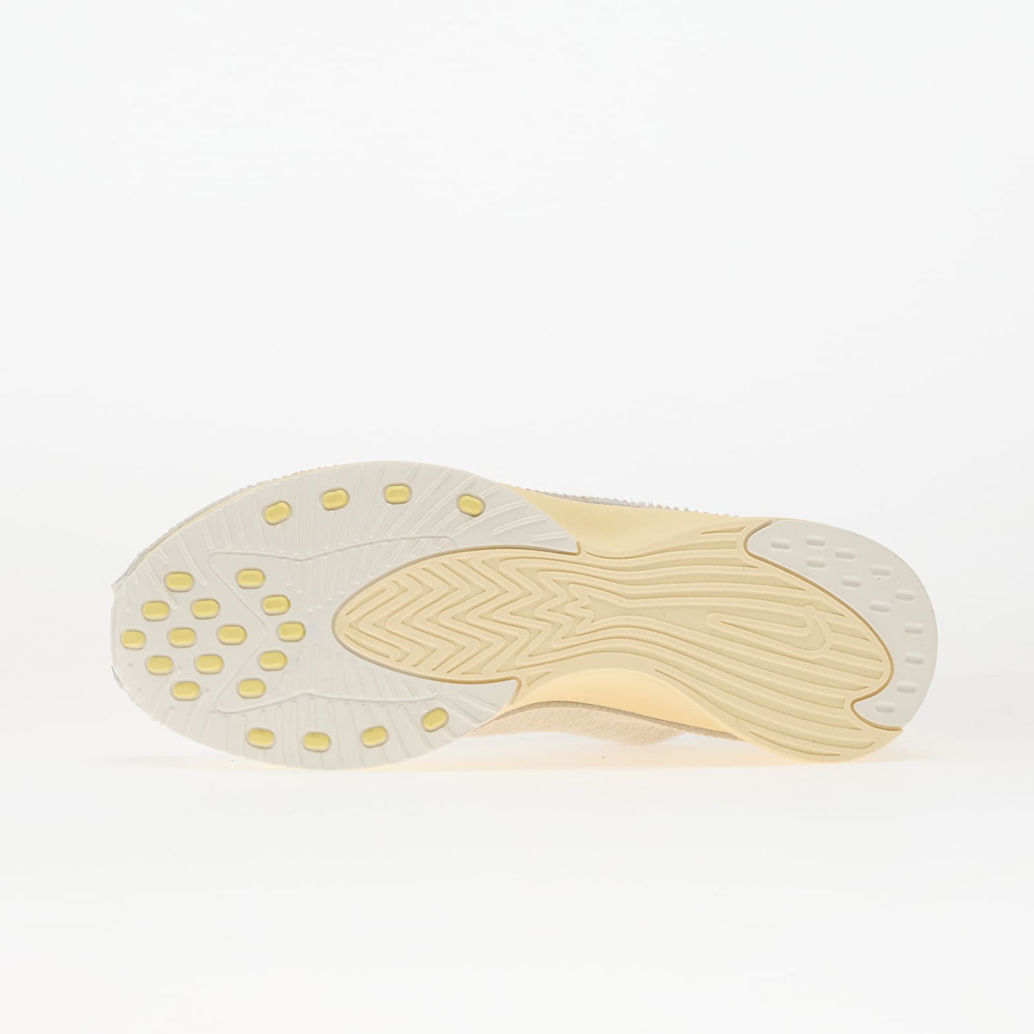 Sneakers og sko Nike Air Superfly Lx W Beige | HQ9148-100, 1