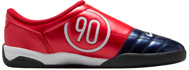 Sneakers og sko Nike Total 90 III Mørkeblå | ii7631-400, 5