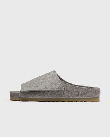 Sneakers og sko Birkenstock Los Feliz Wool Felt Fear Of God Grå | 1024760, 2