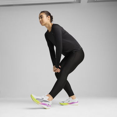 Leggings Puma VELOCITY Running Leggings Sort | 526591_01, 2