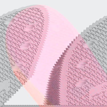 Sneakers og sko adidas Originals Adilette x André Saraiva Lyserød | HQ6856, 5