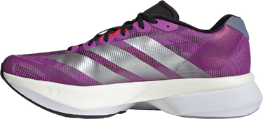 Sneakers og sko adidas Performance Adizero Boston 13 Lilla | js4943, 4