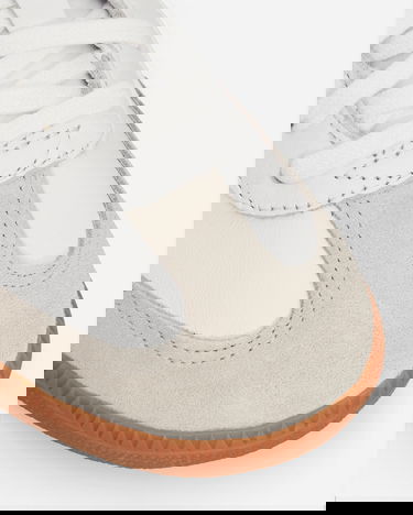 Sneakers og sko adidas Originals Samba "Decon" Hvid | IF0642 001, 6
