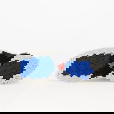 Sneakers og sko Nike ACG Air Zoom Gaiadome GORE-TEX "Hyper Royal" Blå | DD2858-400, 2