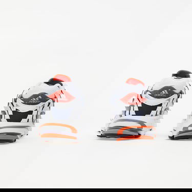 Sneakers og sko adidas Performance Response CL Hvid | FX7719, 3