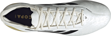 Sneakers og sko adidas Performance COPA PURE III ELITE Hvid | jr2116, 3