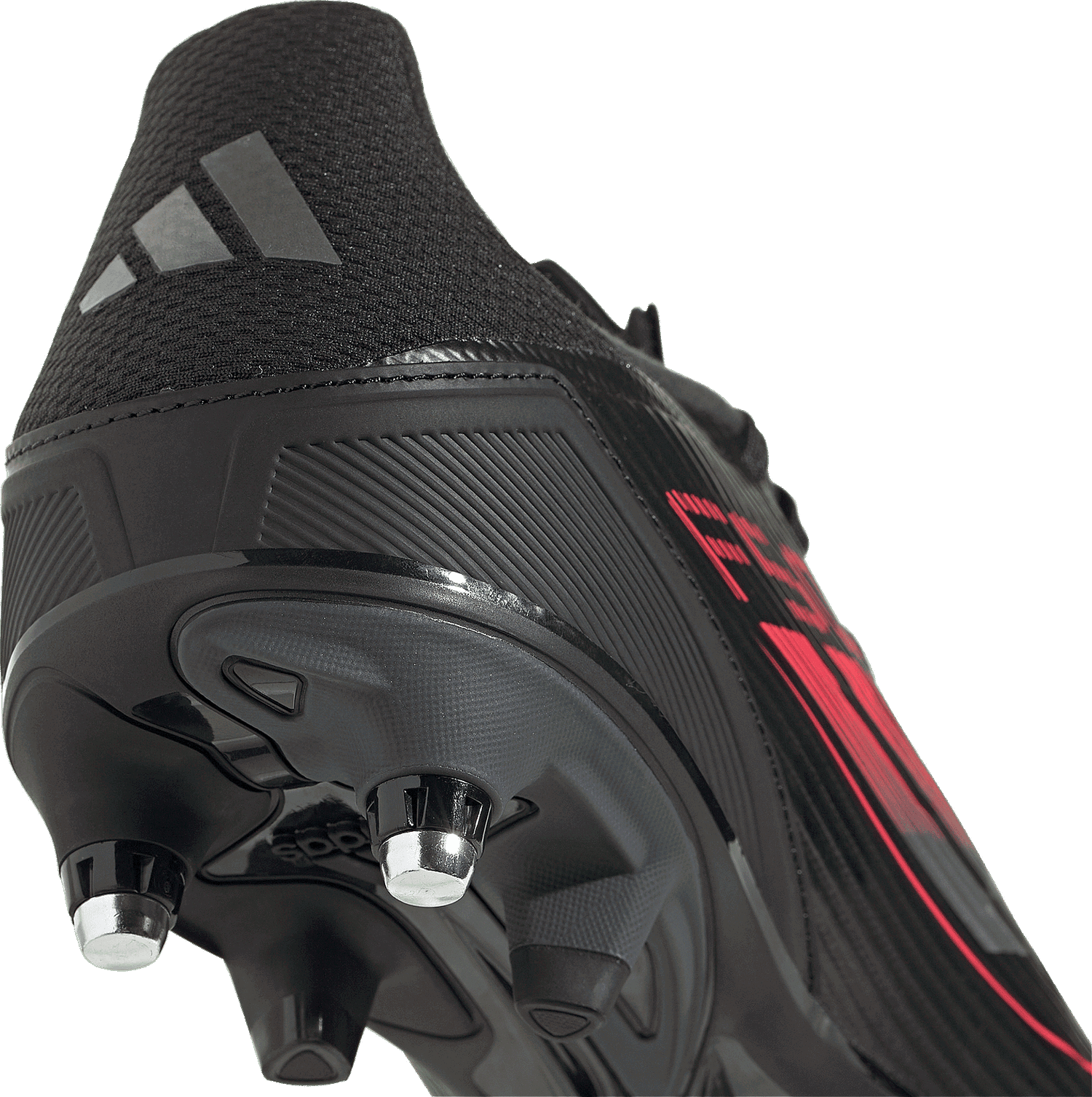 Sneakers og sko adidas Performance F50 League SG Sort | ie1238, 1