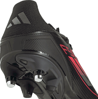 Sneakers og sko adidas Performance F50 League SG Sort | ie1238, 1