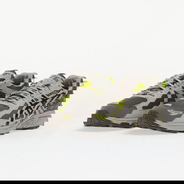 Sneakers og sko Asics Gel-Venture 6 Grå | 1203A438-026, 5