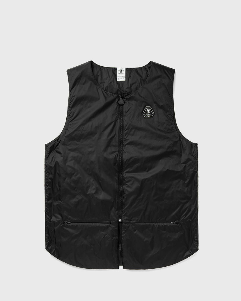 Vest Puma SKEPTA x Vest Sort | 625707-01