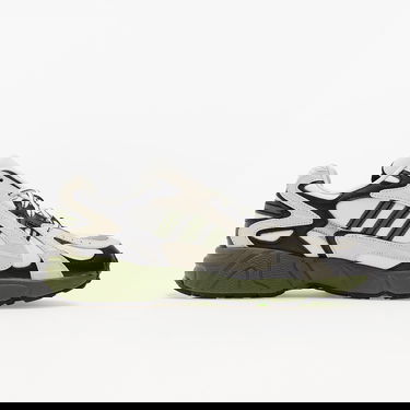 Sneakers og sko adidas x IVY PARK Ivy Park x Savage V4 Hvid | GW1523, 1