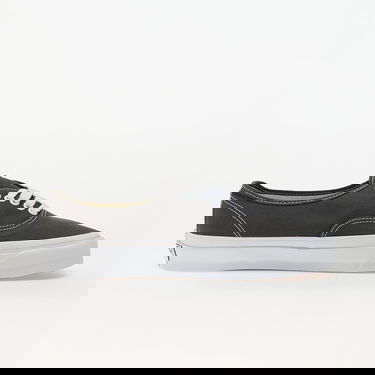 Sneakers og sko Vans Authentic Reissue 44 LX Sort | VN0007QZ2VM1, 2