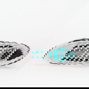 Sneakers og sko Nike AIR MAX 95 OG Turkis | IM7409-100, 3
