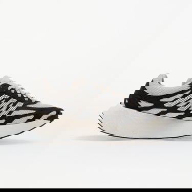 Sneakers og sko adidas Performance Adizero Aruku Hvid | JI3555, 2