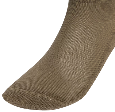 Sokker adidas Performance Mid-Cut Crew Socks - 3 Pairs Grøn | JV8594, 1
