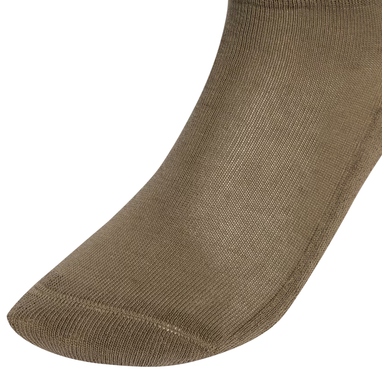 Sokker adidas Performance Mid-Cut Crew Socks - 3 Pairs Grøn | JV8594, 1