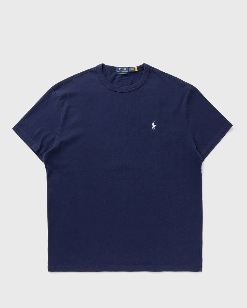T-shirt Polo by Ralph Lauren Ralph Lauren Tee XXL Mørkeblå | 710916698018