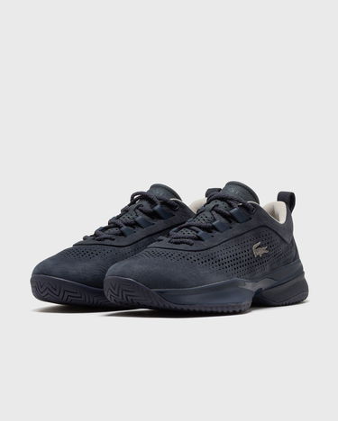 Sneakers og sko Lacoste AG-LT Premium 125 1 Mørkeblå | 49SMA0106-95K, 2