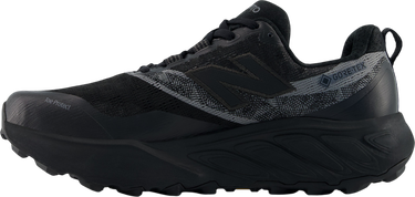 Sneakers og sko New Balance Fresh Foam X Hierro v9 Gore-Tex® Sort | mthiglb9-mthiglb9, 1
