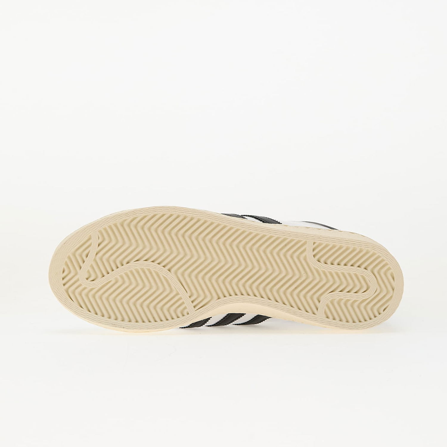 Sneakers og sko adidas Originals Jabbar Hi Hvid | JI3445, 1