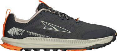 Sneakers og sko Altra Running Altra Lone Peak 9+ Grå | al0a85rg-2221, 0