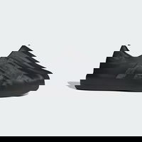 AdiFOM Superstar "Black"