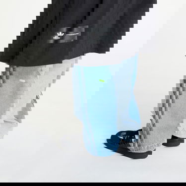 Trenchcoat adidas Originals KSENIASCHNAIDER Trenchcoat Black Sort | IW5668, 3