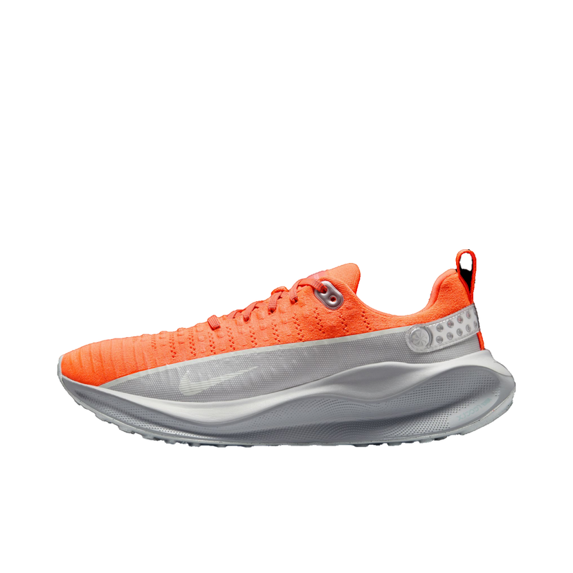 Løbe Nike InfinityRN 4 Premium Orange | hq2934-800
