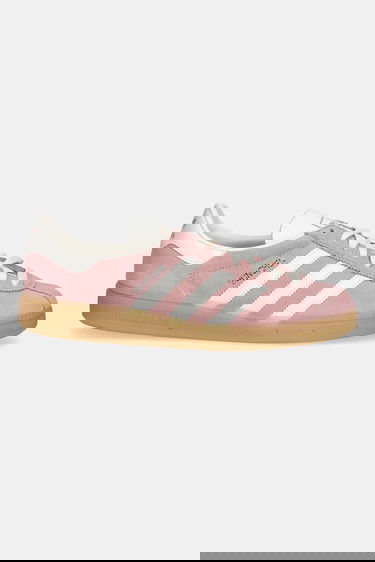 Sneakers og sko adidas Originals München Lyserød | JS3992, 2