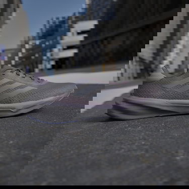Sneakers og sko adidas Performance adidas SUPERNOVA STRIDE W Sort | ig8290, 5