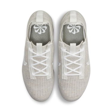Sneakers og sko Nike Air VaporMax 2021 FK W Grå | DH4088-001, 2