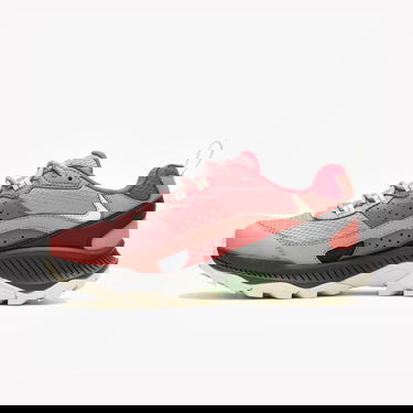 Sneakers og sko Merrell Speed Strike 2 GTX Lyserød | J038272, 2