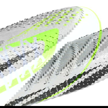 Sneakers og sko adidas Performance Predator Accuracy.1 TF Grå | gz0009, 3