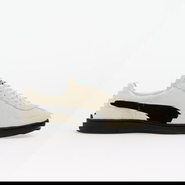 Sneakers og sko Puma Super Team Hvid | 40317103, 2