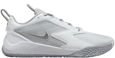Sneakers og sko Nike AIR ZOOM HYPERACE 3 Grå | fq7074-001, 0