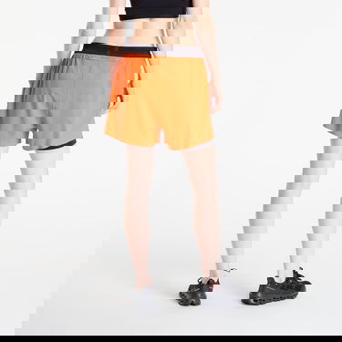 Shorts On Running 3" Performance 2-in-1 Running Shorts Orange | 1wf10120879, 3