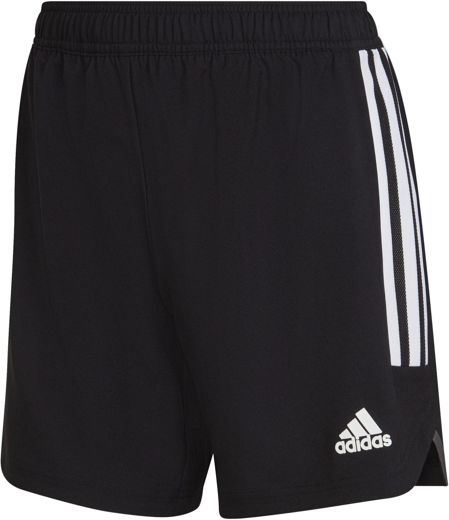 Shorts adidas Originals Condivo 22 Match Day Sort | hi6865, 0