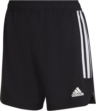 Shorts adidas Originals Condivo 22 Match Day Sort | hi6865, 0