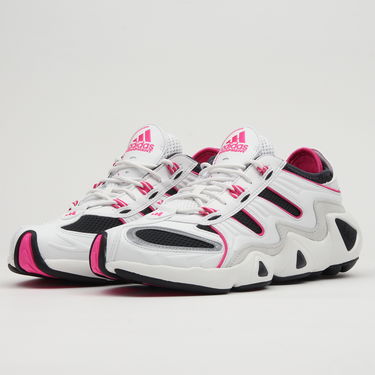 Sneakers og sko adidas Performance FYW S-97 Hvid | G27987, 1