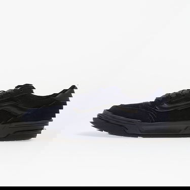 Sneakers og sko Vans Vans Hylane Mørkeblå | VN000D26JDU1, 0