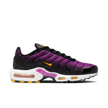 Sneakers og sko Nike Air Max Plus Lilla | DZ3670-005, 4
