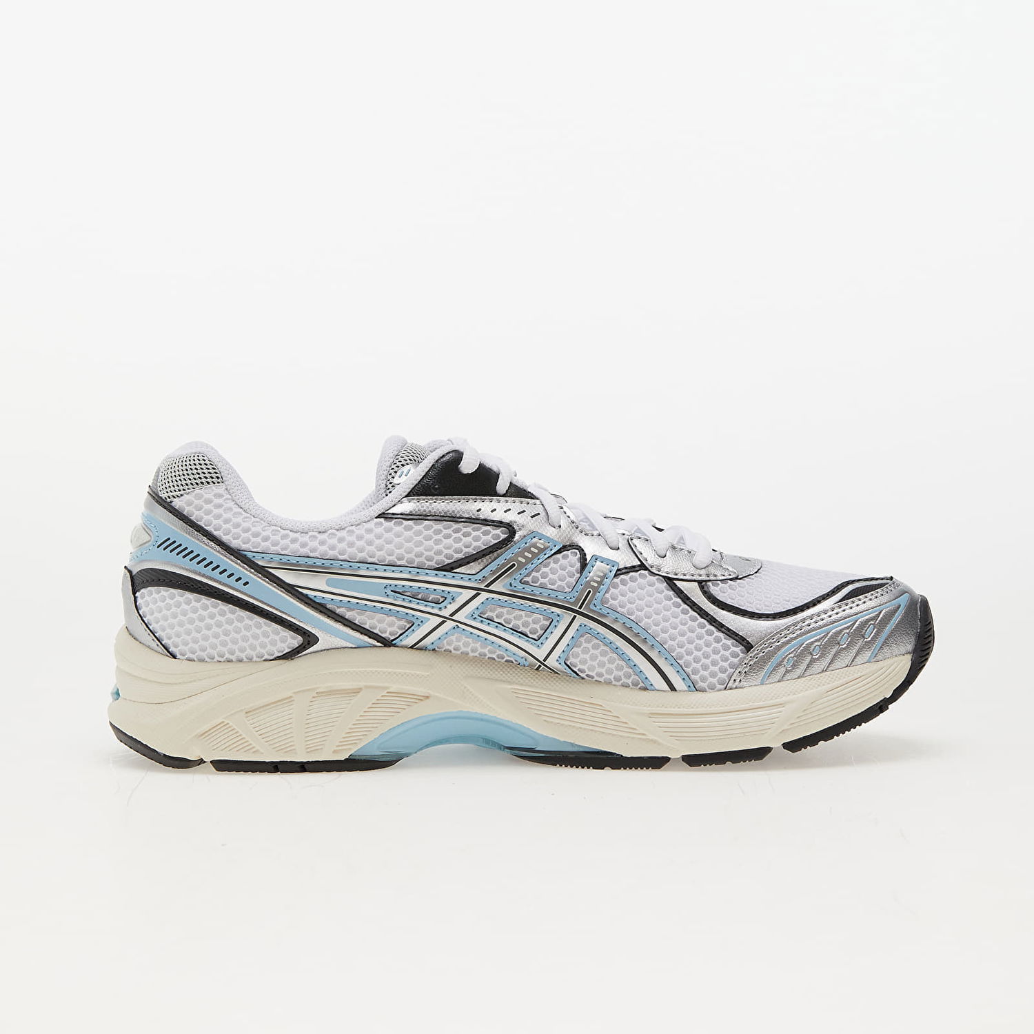 Sneakers og sko Asics GT-2160 Grå | 1203A544-101, 1
