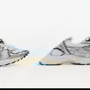 Sneakers og sko Asics GT-2160 Grå | 1203A544-101, 1