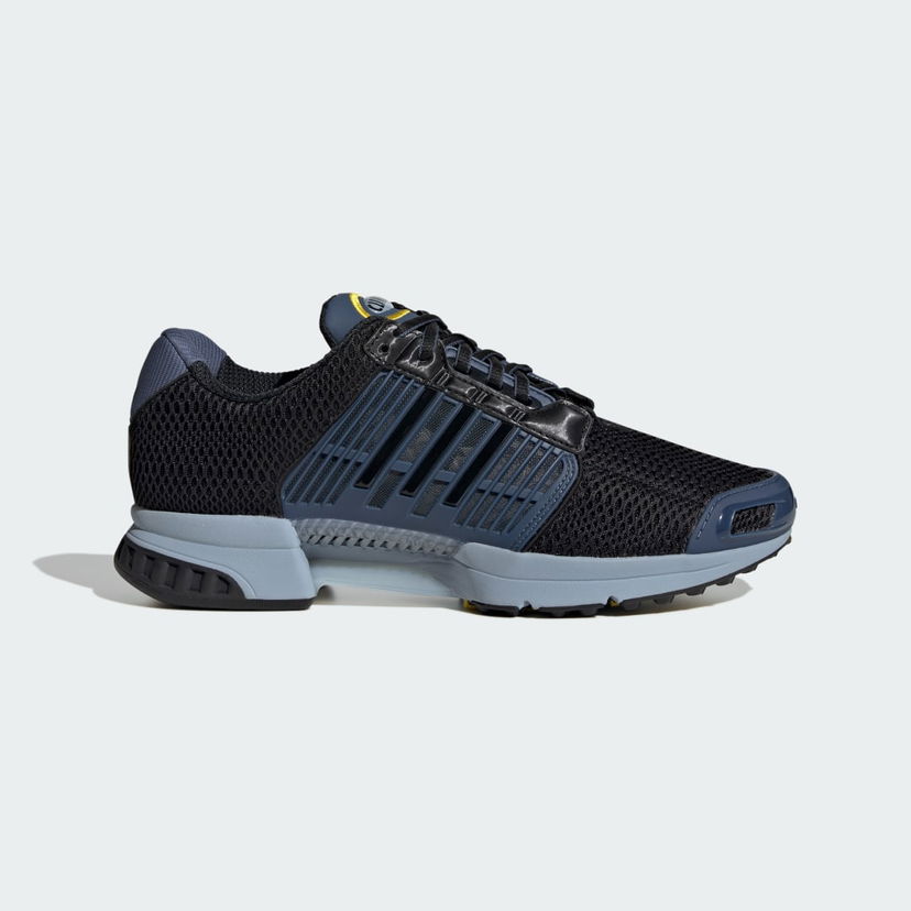 Sneakers og sko adidas Performance Climacool 1 Blå | JH9991