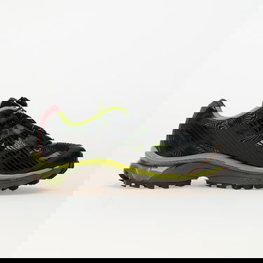 Sneakers og sko Salomon XT-4 OG R.A.D Flerfarvet | L47747300, 2
